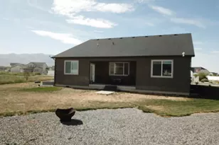 635 S Chan Dr E, Grantsville, UT 84029 - Photo 38