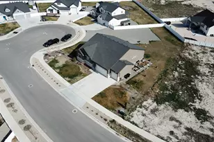 635 S Chan Dr E, Grantsville, UT 84029 - Photo 30