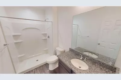 635 S Chan Dr E, Grantsville, UT 84029 - Photo 26