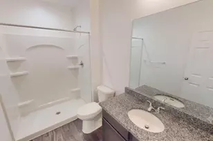 635 S Chan Dr E, Grantsville, UT 84029 - Photo 26
