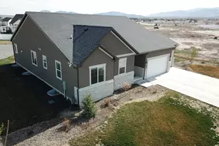 635 S Chan Dr E, Grantsville, UT 84029 - Photo 24