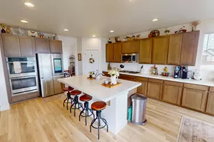 635 S Chan Dr E, Grantsville, UT 84029 - Photo 2
