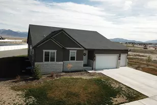 635 S Chan Dr E, Grantsville, UT 84029 - Photo 32