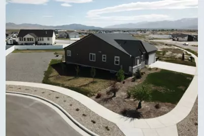 635 S Chan Dr E, Grantsville, UT 84029 - Photo 36