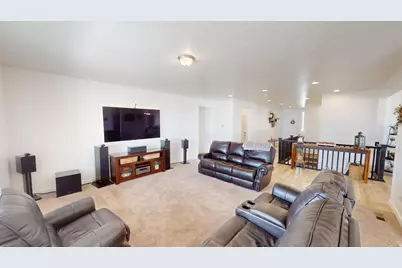 635 S Chan Dr E, Grantsville, UT 84029 - Photo 6