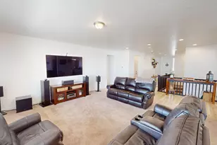 635 S Chan Dr E, Grantsville, UT 84029 - Photo 6