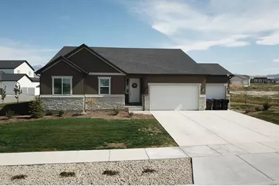635 S Chan Dr E, Grantsville, UT 84029 - Photo 32