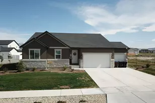 635 S Chan Dr E, Grantsville, UT 84029 - Photo 32
