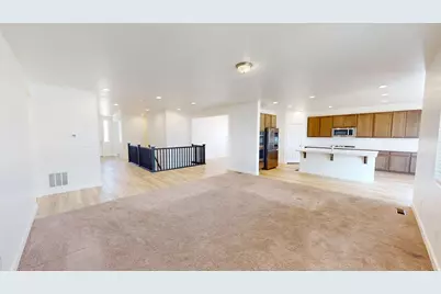 635 S Chan Dr E, Grantsville, UT 84029 - Photo 6