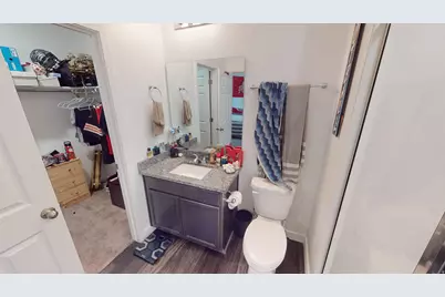 635 S Chan Dr E, Grantsville, UT 84029 - Photo 20