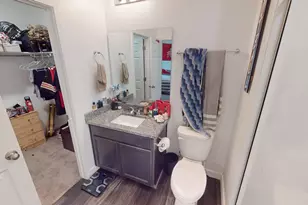 635 S Chan Dr E, Grantsville, UT 84029 - Photo 20