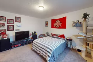 635 S Chan Dr E, Grantsville, UT 84029 - Photo 20