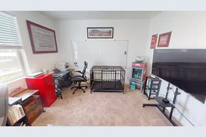 635 S Chan Dr E, Grantsville, UT 84029 - Photo 14