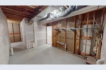 635 S Chan Dr E, Grantsville, UT 84029 - Photo 28