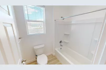 635 S Chan Dr E, Grantsville, UT 84029 - Photo 18