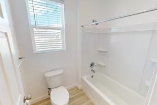 635 S Chan Dr E, Grantsville, UT 84029 - Photo 18