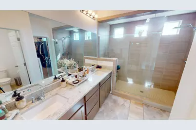 635 S Chan Dr E, Grantsville, UT 84029 - Photo 8