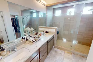 635 S Chan Dr E, Grantsville, UT 84029 - Photo 8