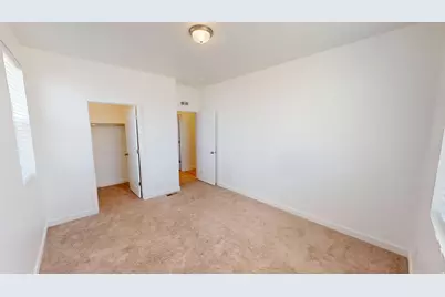 635 S Chan Dr E, Grantsville, UT 84029 - Photo 16