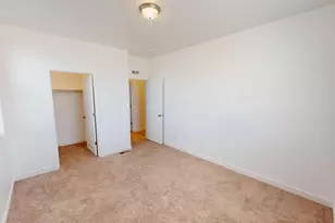 635 S Chan Dr E, Grantsville, UT 84029 - Photo 16