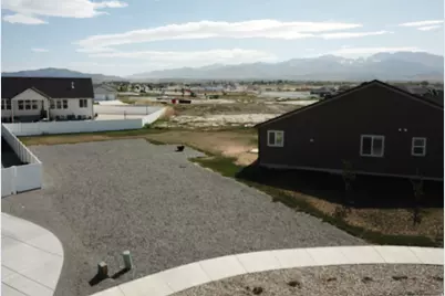 635 S Chan Dr E, Grantsville, UT 84029 - Photo 30