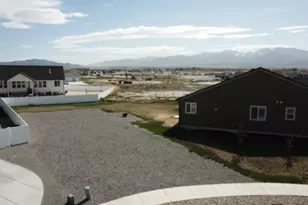 635 S Chan Dr E, Grantsville, UT 84029 - Photo 30