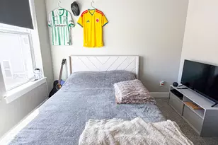 868 S 2560 E, Spanish Fork, UT 84660 - Photo 10