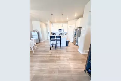 868 S 2560 E, Spanish Fork, UT 84660 - Photo 4