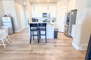 868 S 2560 E, Spanish Fork, UT 84660 - Photo 4