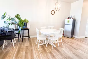 868 S 2560 E, Spanish Fork, UT 84660 - Photo 2