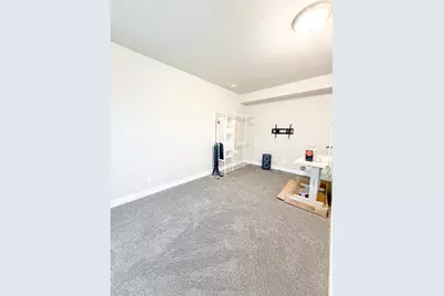 868 S 2560 E, Spanish Fork, UT 84660 - Photo 12