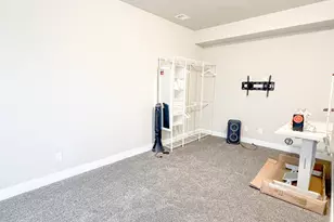 868 S 2560 E, Spanish Fork, UT 84660 - Photo 12