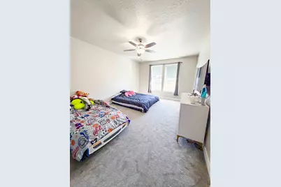 868 S 2560 E, Spanish Fork, UT 84660 - Photo 6