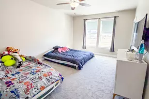 868 S 2560 E, Spanish Fork, UT 84660 - Photo 6