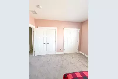 868 S 2560 E, Spanish Fork, UT 84660 - Photo 8