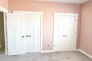 868 S 2560 E, Spanish Fork, UT 84660 - Photo 8