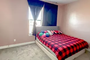 868 S 2560 E, Spanish Fork, UT 84660 - Photo 14