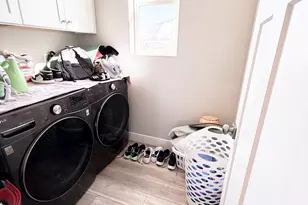 868 S 2560 E, Spanish Fork, UT 84660 - Photo 16