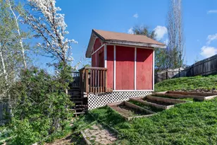 3380 N 925 E, Layton, UT 84040 - Photo 22