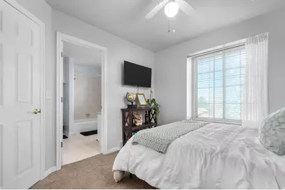 3380 N 925 E, Layton, UT 84040 - Photo 10