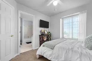 3380 N 925 E, Layton, UT 84040 - Photo 10