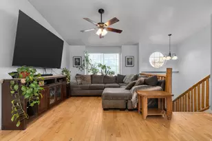 3380 N 925 E, Layton, UT 84040 - Photo 2