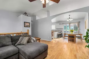 3380 N 925 E, Layton, UT 84040 - Photo 4