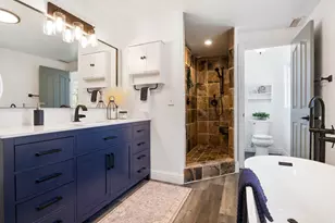 3984 S 3210 E, Salt Lake City, UT 84124 - Photo 24