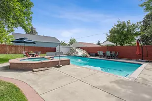 3984 S 3210 E, Salt Lake City, UT 84124 - Photo 48