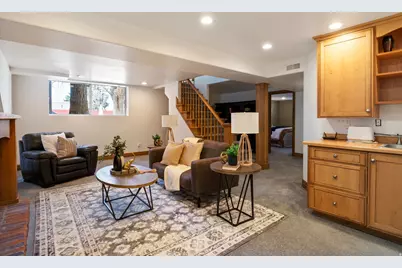 3984 S 3210 E, Salt Lake City, UT 84124 - Photo 40