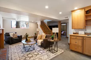 3984 S 3210 E, Salt Lake City, UT 84124 - Photo 40