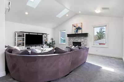 3984 S 3210 E, Salt Lake City, UT 84124 - Photo 12