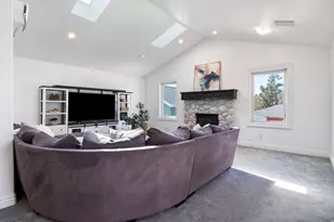 3984 S 3210 E, Salt Lake City, UT 84124 - Photo 12