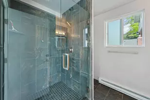 3984 S 3210 E, Salt Lake City, UT 84124 - Photo 50